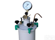 HJ-5L直读式水泥<em>灰浆</em>含<em>气量</em>/直读试含<em>气量</em>/仿日式