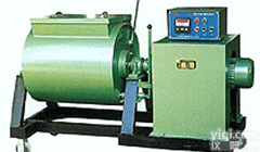 混凝土搅拌机/沥青搅拌机/<em>砂浆</em>搅拌机/<em>混合</em>料本合计