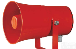 可莱特信号扬声器，<em>多层</em>式 <em>信号灯</em>，警示灯，指示灯