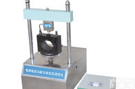 LWD-5<em>马歇尔</em><em>稳定</em>度<em>测定仪</em>