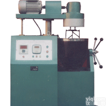 混合料拌合机/<em>沥青</em>搅拌机/<em>混凝土</em>搅拌机/砂浆搅拌机