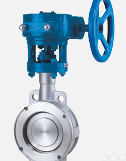 进口<em>蝶阀</em>┃进口金属<em>密封</em>气动<em>蝶阀</em>┃德国<em>罗博特</em>RBT品Pai