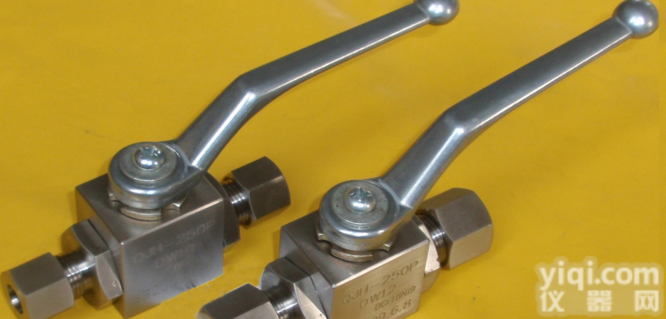 进口<em>压力表</em>球阀┃<em>德国</em><em>压力表</em>球阀┃<em>德国</em>罗博特RBT品Pai