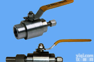 进口<em>气源</em><em>球阀</em>┃德国<em>气源</em><em>球阀</em>┃德国罗博特RBT品Pai