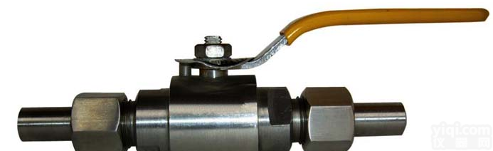 进口外螺纹<em>卡套</em>焊接<em>球阀</em>┃进口双<em>卡套</em>焊接<em>球阀</em>┃德国罗博特RBT品Pai