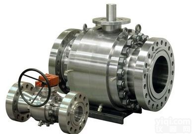 进口金属硬密封<em>球阀</em>┃进口<em>球阀</em>┃德国<em>罗博特</em>RBT品Pai