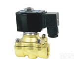 <em>进口</em><em>电磁阀</em>┃<em>进口</em>水用<em>电磁阀</em>┃德国<em>罗博特</em>RBT品Pai
