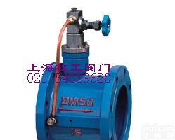 <em>HH49X</em>微阻缓闭蝶式<em>止回阀</em> <em>HH48X</em>微阻缓闭蝶式<em>止回阀</em>