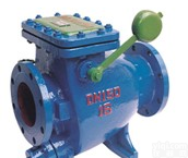 HH47X微阻缓闭蝶型<em>止回阀</em> HH47X蝶式<em>缓冲</em><em>止回阀</em> HH47X消声缓闭蝶形<em>止回阀</em>