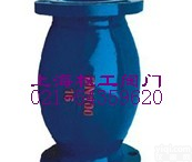 HQ44X微阻<em>球型</em>止回阀 HQ45X微阻<em>球型</em>止回阀 HQ41X微阻<em>球型</em>止回阀