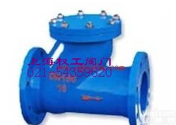 <em>HQ41X</em>无磨损球形<em>止回阀</em> 无磨损球形<em>止回阀</em> 水力控制阀 球形<em>止回阀</em> 滚球式<em>止回阀</em>