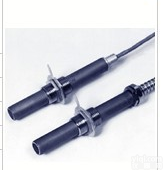 转速传感器PR9376/010-011 PR9376/010-<em>021</em> PR9376/20  PR9376/20CS <em>EPRO</em>