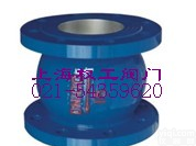 HC41X<em>消声</em><em>止回阀</em> <em>消声</em><em>止回阀</em> 旋启式<em>止回阀</em>