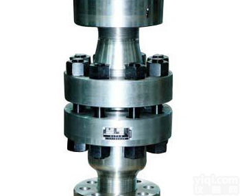 进口<em>焊接</em>式<em>止回阀</em>┃进口高温<em>高压</em><em>止回阀</em>┃德国罗博特RBT品Pai