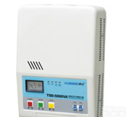 供应超低压器<em>稳压器</em>,家用<em>稳压器</em>,<em>空调</em><em>稳压器</em>