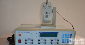 供应<em>SJY</em>-5<em>时间</em><em>检定</em>仪