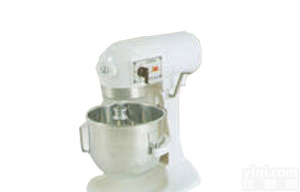 CA<em>砂浆</em>搅拌机/<em>沥青</em><em>砂浆</em>搅拌机