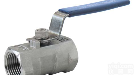 一<em>片式</em><em>球阀</em> 一<em>片式</em>带锁<em>球阀</em> 一<em>片式</em>内<em>螺纹</em><em>球阀</em> 一<em>片式</em>内丝<em>球阀</em>