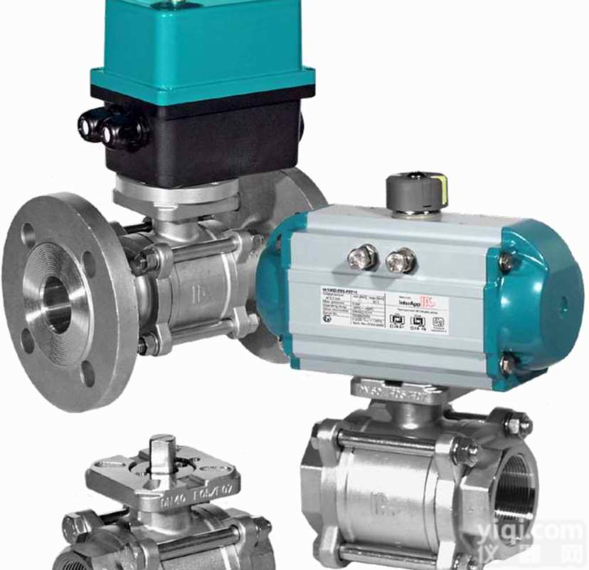 气动二<em>片式</em><em>球阀</em>  三<em>片式</em>内螺纹<em>球阀</em> 三<em>片式</em>承插焊<em>球阀</em> 三<em>片式</em>卡箍<em>球阀</em> 三<em>片式</em>活接对焊<em>球阀</em> 三<em>片式</em>活接对焊<em>球阀</em> 三<em>片式</em>法兰<em>球阀</em>