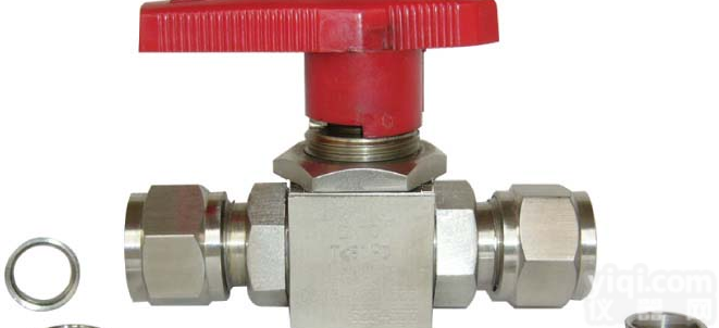 <em>卡套</em><em>球阀</em> <em>卡套</em>式<em>球阀</em> 双<em>卡套</em><em>球阀</em> 单<em>卡套</em><em>球阀</em> <em>卡套</em>异径<em>球阀</em> 卡环式<em>球阀</em> 卡圈式<em>球阀</em> <em>卡套</em><em>球阀</em> <em>卡套</em>变径<em>球阀</em>