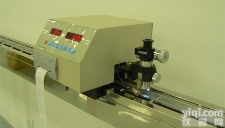 供应5m<em>数显钢卷尺检定装置</em>