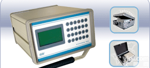 供应BJ-AO型出租汽车<em>计价器</em>本机标准装置