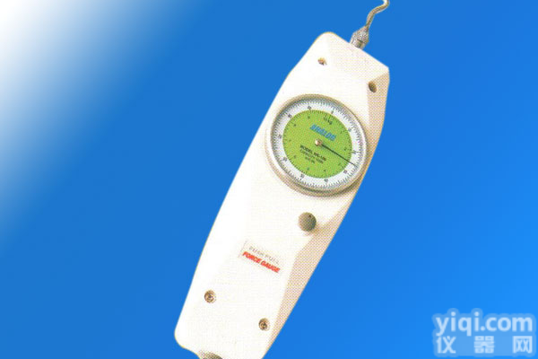 供应 东莞<em>指针</em><em>测力</em>计,惠州<em>指针</em>拉力计,广东<em>指针</em>推拉力计龙天仪器