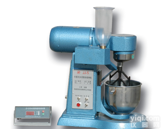 水泥胶砂<em>搅拌机</em>/沥青砂浆<em>搅拌机</em>/混凝土<em>搅拌机</em><em>沧州</em>拓兴