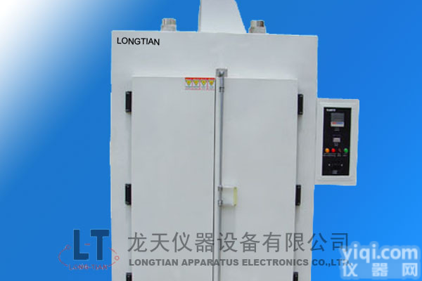 供应 东莞特价精密<em>烤箱</em>，精密<em>高温</em><em>烤箱</em>，广东精密<em>高温</em>干<em>烤箱</em>龙天仪器