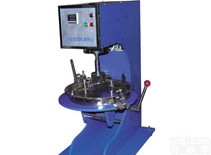 厂家直销湿轮磨耗<em>试验仪</em>-河北<em>沧州</em>拓兴