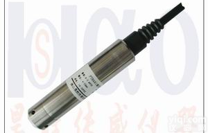 <em>液位</em><em>传感器</em>，入水式<em>液位</em><em>传感器</em>，<em>水位</em><em>传感器</em>，油位感应器，低价格<em>液位</em><em>传感器</em>