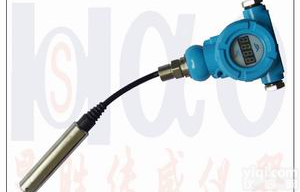 液位<em>传感器</em>，扩散硅液位<em>传感器</em>，洪水深度<em>测试</em>仪液位<em>传感器</em>，自报警液位<em>传感器</em>