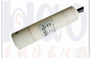 <em>水位</em><em>传感器</em>，水池测漏<em>传感器</em>，<em>水位</em>偏低<em>传感器</em>，警戒<em>水位</em><em>传感器</em>