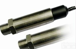 水位<em>传感器</em>，油罐水位<em>传感器</em>，油库水位<em>传感器</em>，<em>油田</em>水位<em>传感器</em>