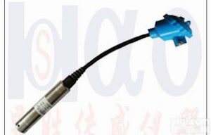 水位<em>传感器</em>，江河工程水位<em>传感器</em>，水泵<em>控制</em><em>传感器</em>，恒压供水设备水位<em>传感器</em>
