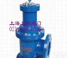 J744X,J644X 液动，<em>气动</em>角式<em>排泥阀</em>（角式<em>排泥阀</em>，快开<em>排泥阀</em>）