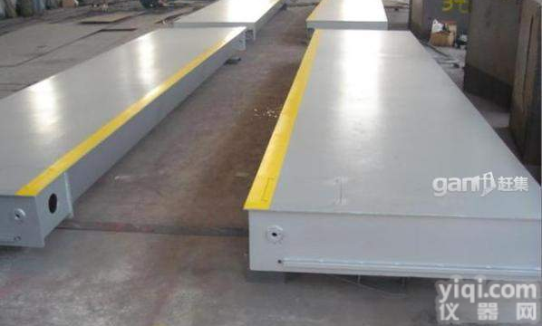 <em>果洛</em>150吨<em>地磅</em> <em>果洛</em>120吨<em>地磅</em>厂家