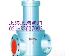 J747X,J647X系列液动，气动<em>平衡</em>角<em>三通</em>式<em>三通</em><em>排泥阀</em>