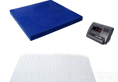 <em>青浦区</em>电子泵秤，<em>青浦区</em>1吨磅秤，<em>青浦区</em>1吨地磅