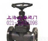 <em>J41H</em>锻钢高压<em>截止阀</em> 锻钢高压<em>截止阀</em> 锻钢<em>法兰</em><em>截止阀</em>