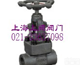 J11Y锻钢内<em>螺纹</em><em>截止阀</em> 锻钢<em>截止阀</em> 锻钢<em>螺纹</em><em>截止阀</em>