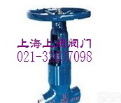 J61Y<em>电站</em><em>截止阀</em> <em>高温高压</em><em>截止阀</em> <em>电站</em>闸阀 <em>电站</em>止回阀