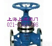 J48Y柱塞<em>截止阀</em> <em>柱塞阀</em> 法兰<em>截止阀</em> 焊接<em>截止阀</em>