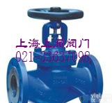 WJ41H<em>德标</em>波纹管<em>截止阀</em> <em>德标</em>波纹管<em>截止阀</em> 波纹管<em>截止阀</em> 国标波纹管<em>截止阀</em>