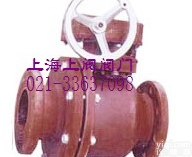 <em>玻璃钢</em><em>球阀</em> 涡轮<em>玻璃钢</em><em>球阀</em> 气动<em>玻璃钢</em><em>球阀</em> 电动<em>玻璃钢</em><em>球阀</em>