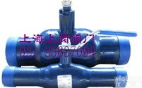 一体式全<em>焊接</em><em>球阀</em> 整体式<em>焊接</em><em>球阀</em> 全<em>焊接</em><em>球阀</em>