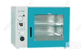 DZF-6050<em>真空干燥</em>箱、<em>真空烘箱</em>