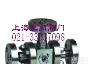 Q45N<em>锻钢</em>三通<em>球阀</em> <em>锻钢</em>三通L型<em>球阀</em> <em>锻钢</em>三通T型<em>球阀</em>