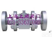 三块式<em>高压</em><em>法兰</em><em>球阀</em>（Q41H-1500Lb）41H<em>高压</em><em>法兰</em><em>球阀</em> 高温<em>高压</em><em>球阀</em>