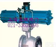 PBQ647H气动<em>偏心</em>半<em>球阀</em> 电动<em>偏心</em>半<em>球阀</em> <em>涡轮</em><em>偏心</em>半<em>球阀</em>